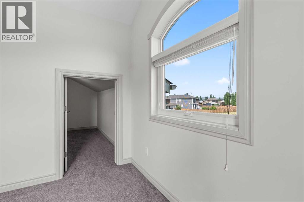 18 Sonoma Key, Whitecourt, Alberta  T7S 0C7 - Photo 26 - A2203982