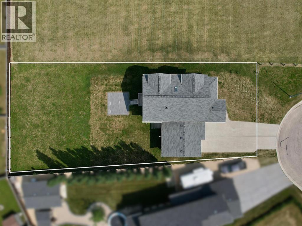 18 Sonoma Key, Whitecourt, Alberta  T7S 0C7 - Photo 40 - A2203982