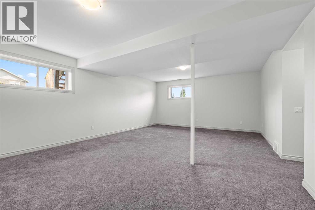 18 Sonoma Key, Whitecourt, Alberta  T7S 0C7 - Photo 28 - A2203982