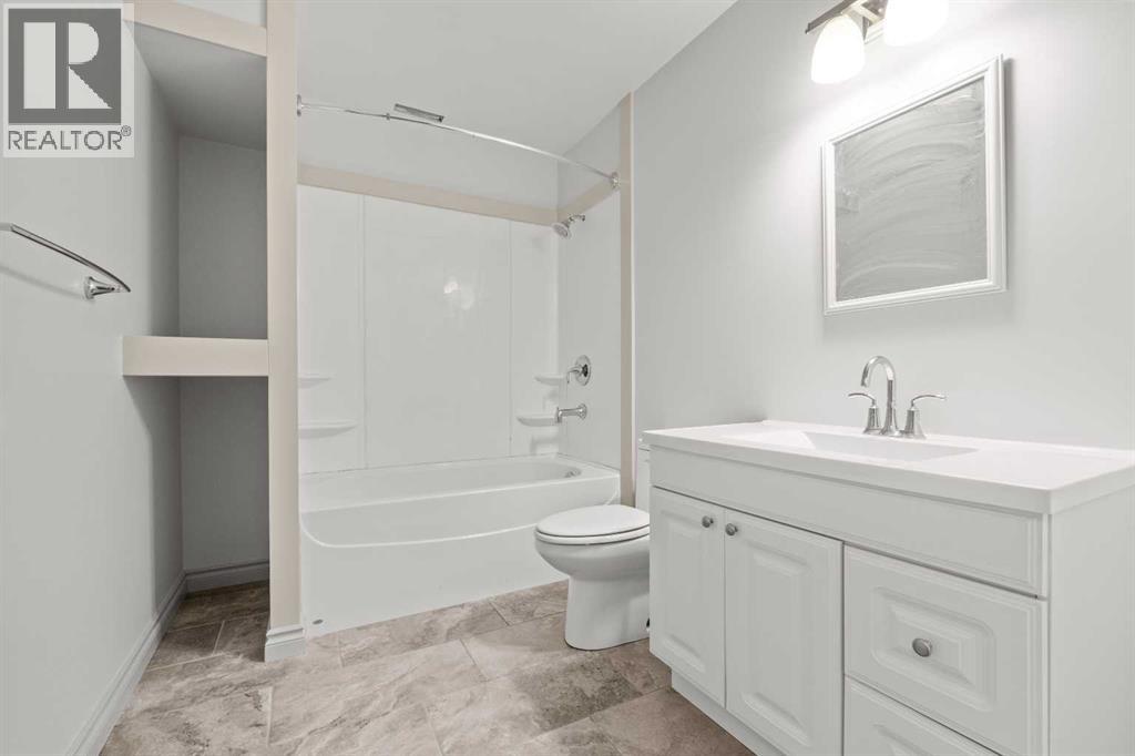 18 Sonoma Key, Whitecourt, Alberta  T7S 0C7 - Photo 31 - A2203982