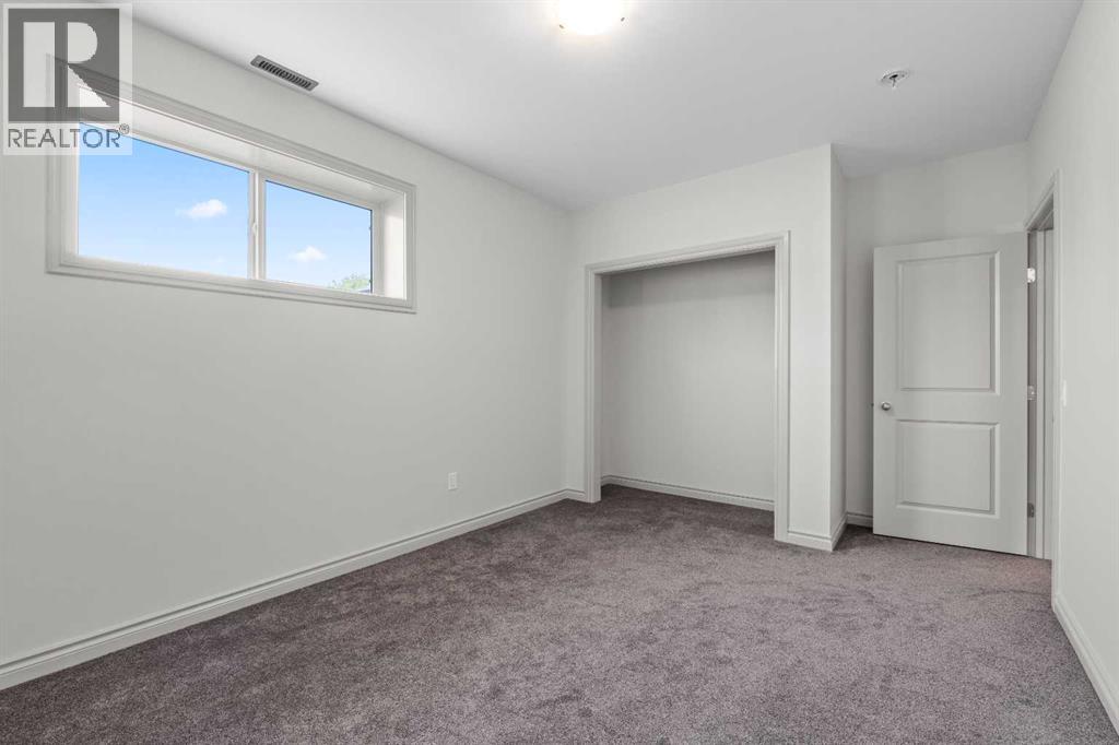 18 Sonoma Key, Whitecourt, Alberta  T7S 0C7 - Photo 30 - A2203982