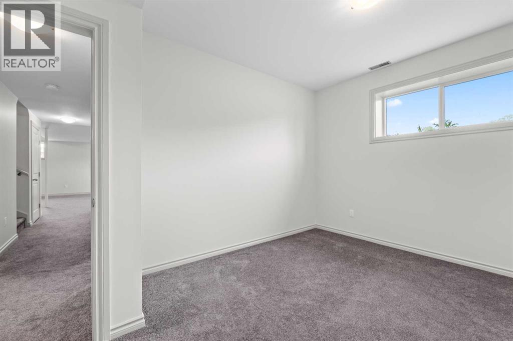 18 Sonoma Key, Whitecourt, Alberta  T7S 0C7 - Photo 32 - A2203982