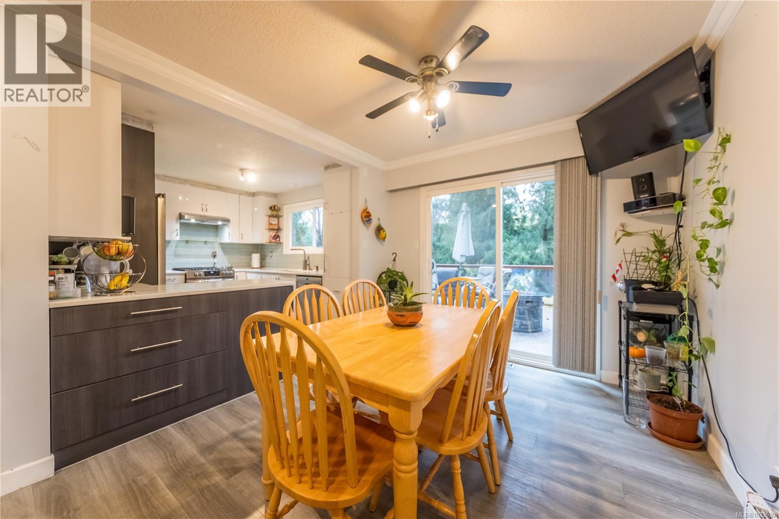 5810 Hammond Bay Rd, Nanaimo, British Columbia  V9T 5N3 - Photo 10 - 1023030