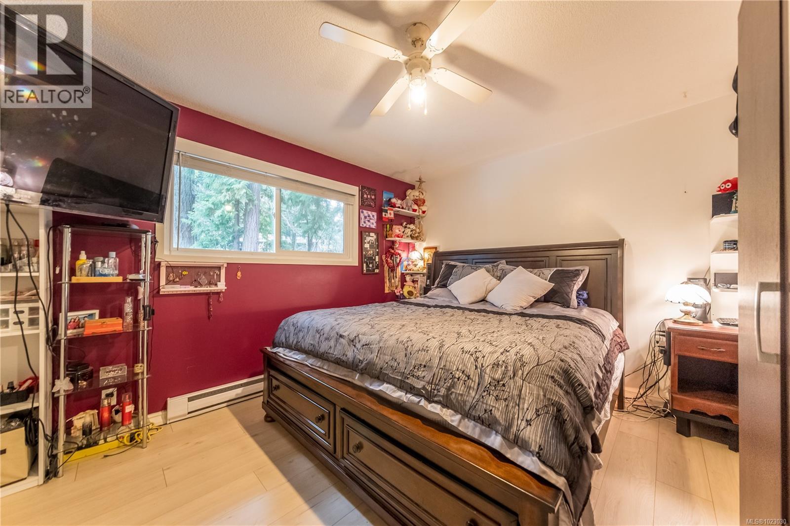 5810 Hammond Bay Rd, Nanaimo, British Columbia  V9T 5N3 - Photo 12 - 1023030