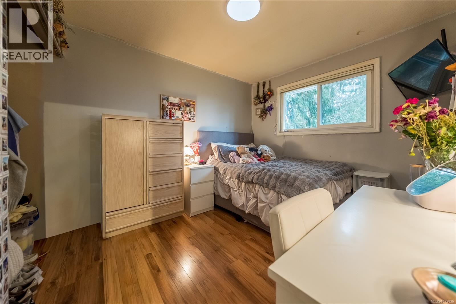 5810 Hammond Bay Rd, Nanaimo, British Columbia  V9T 5N3 - Photo 14 - 1023030