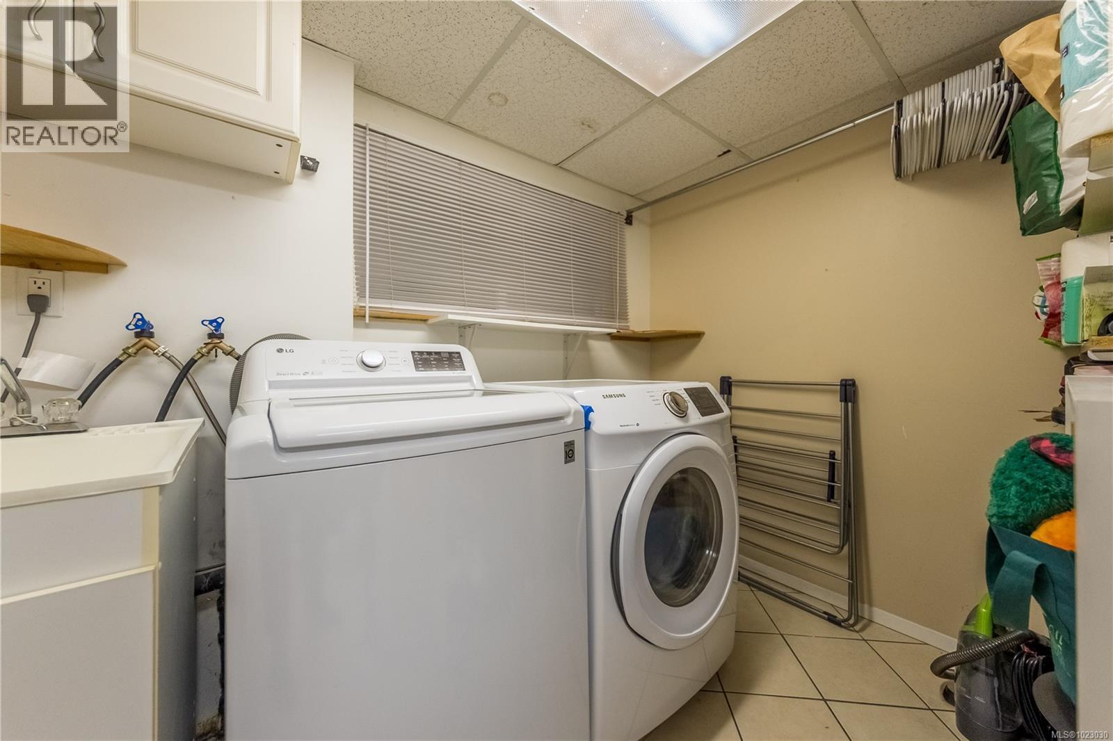 5810 Hammond Bay Rd, Nanaimo, British Columbia  V9T 5N3 - Photo 16 - 1023030