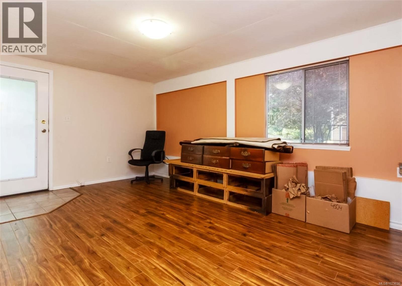 5810 Hammond Bay Rd, Nanaimo, British Columbia  V9T 5N3 - Photo 20 - 1023030