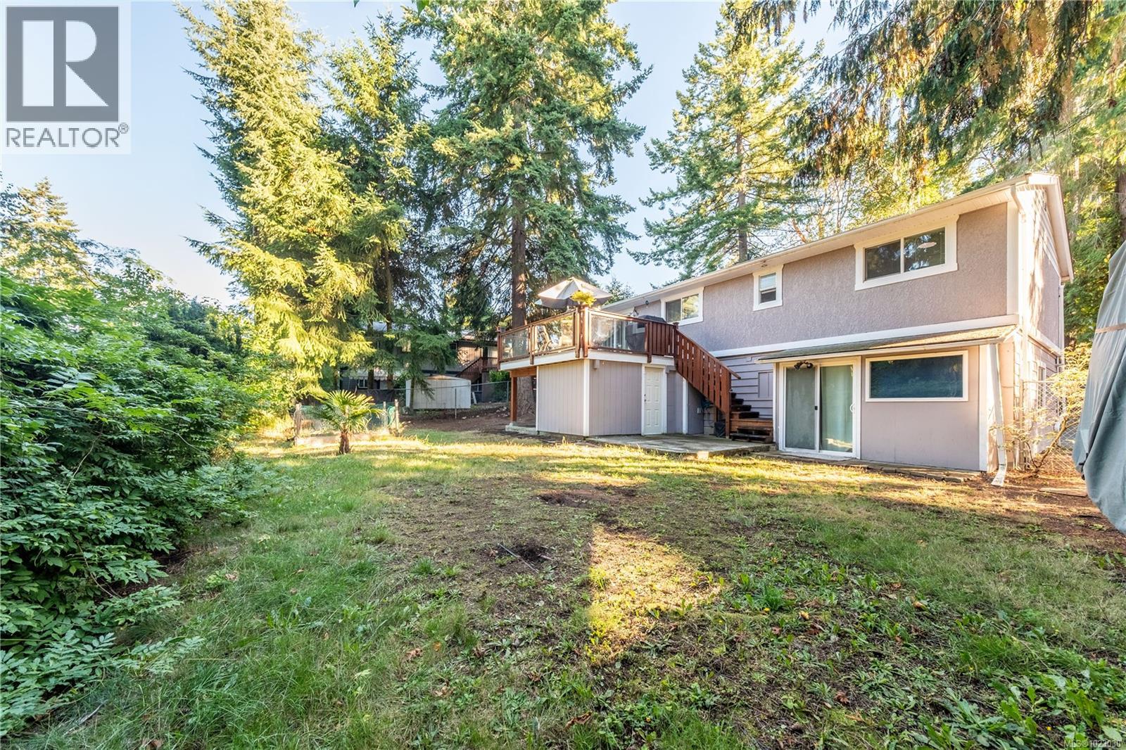 5810 Hammond Bay Rd, Nanaimo, British Columbia  V9T 5N3 - Photo 24 - 1023030