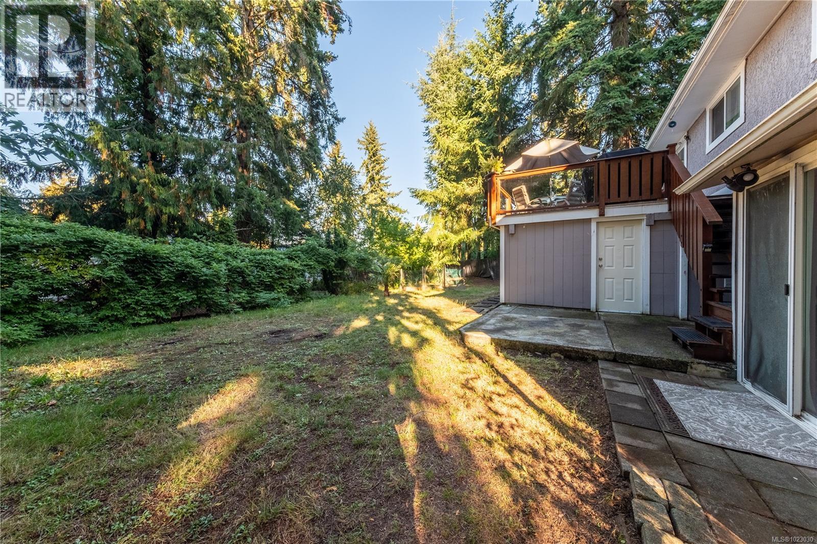 5810 Hammond Bay Rd, Nanaimo, British Columbia  V9T 5N3 - Photo 25 - 1023030