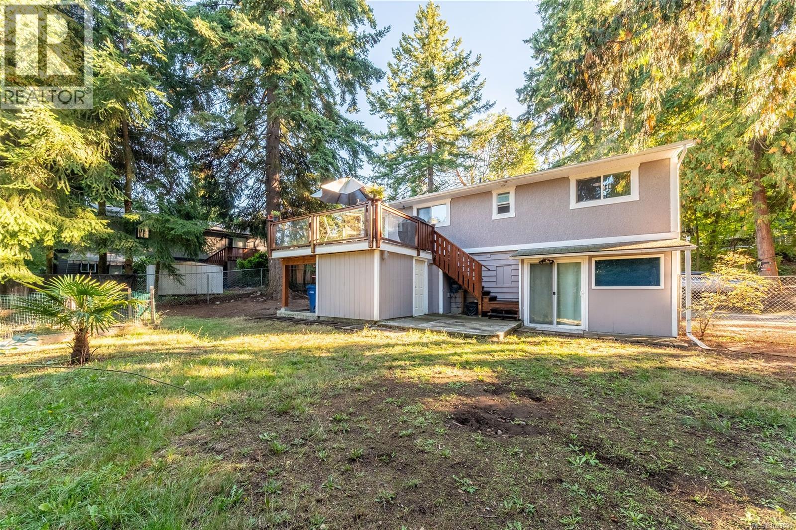 5810 Hammond Bay Rd, Nanaimo, British Columbia  V9T 5N3 - Photo 26 - 1023030