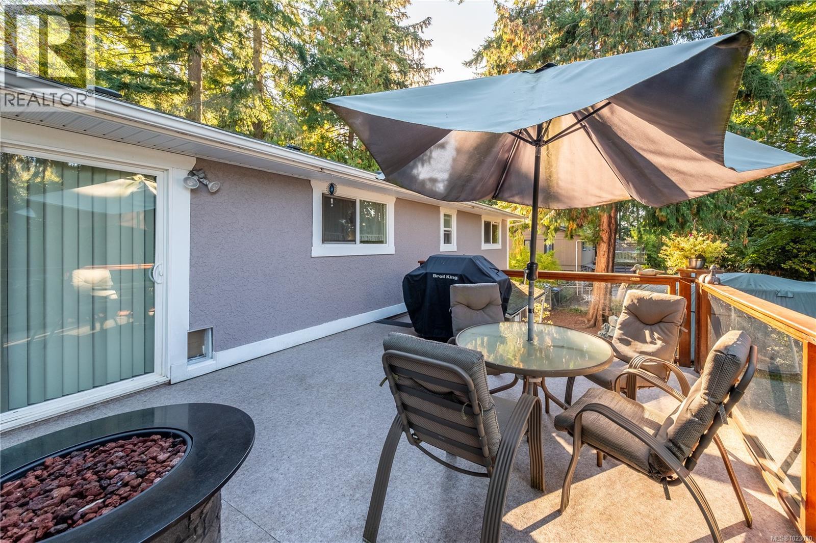 5810 Hammond Bay Rd, Nanaimo, British Columbia  V9T 5N3 - Photo 28 - 1023030