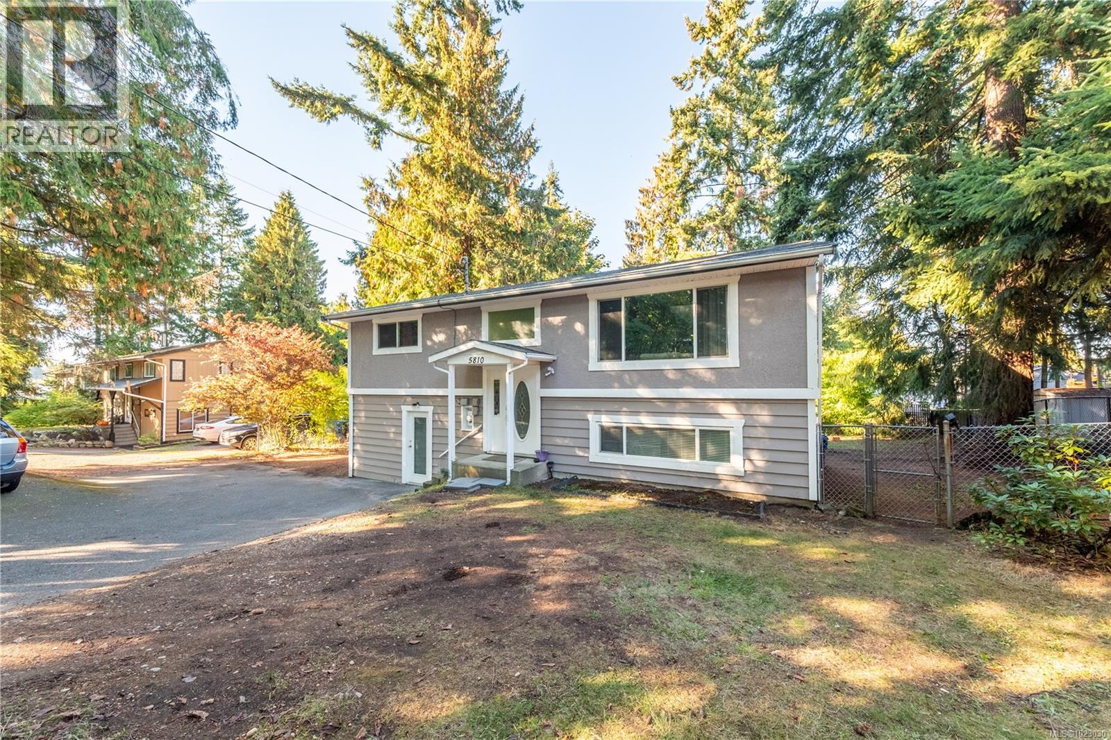 5810 Hammond Bay Rd, Nanaimo, British Columbia  V9T 5N3 - Photo 29 - 1023030