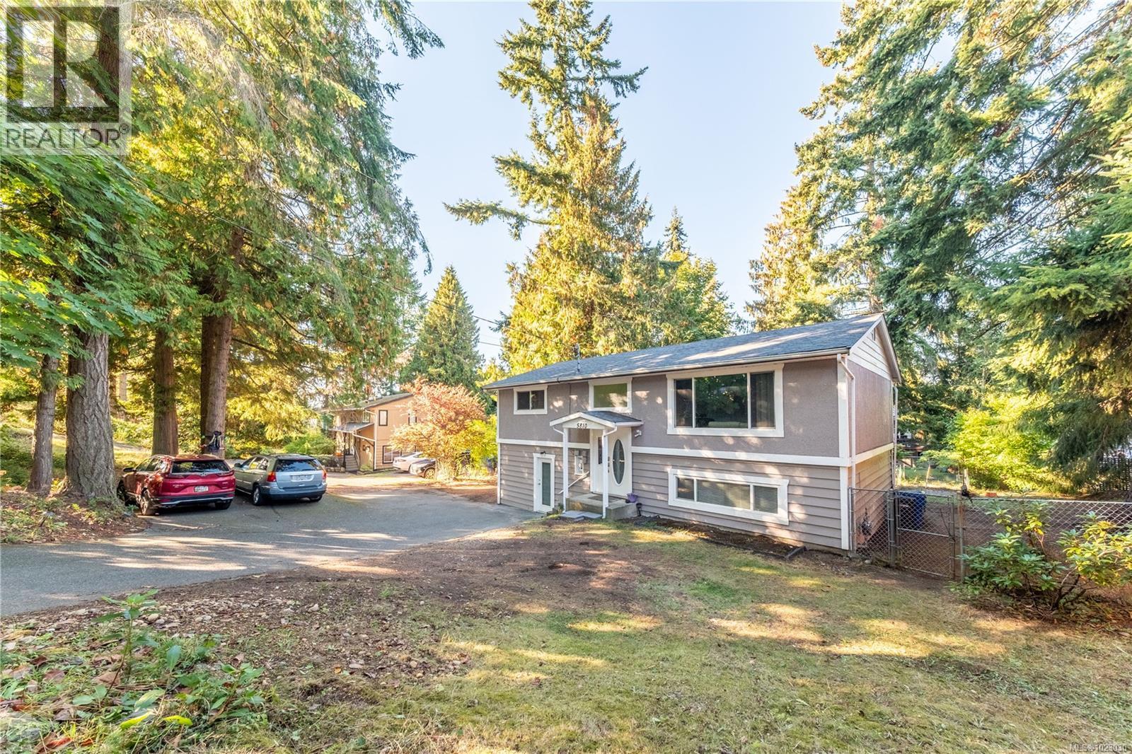 5810 Hammond Bay Rd, Nanaimo, British Columbia  V9T 5N3 - Photo 30 - 1023030