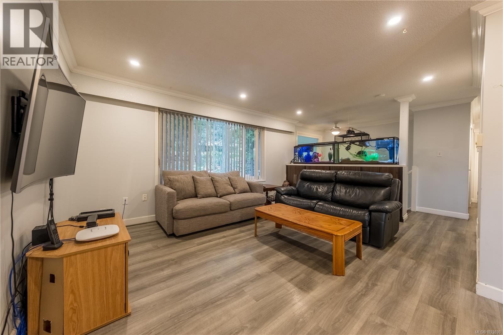 5810 Hammond Bay Rd, Nanaimo, British Columbia  V9T 5N3 - Photo 8 - 1023030