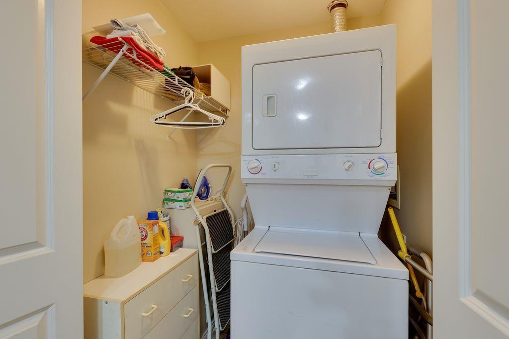 317 19774 56 Avenue, Langley, British Columbia  V3A 3X6 - Photo 9 - R3048133