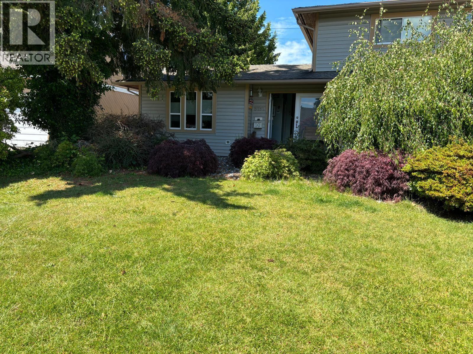 5151 Galway Drive, Delta, British Columbia  V4M 3R4 - Photo 28 - R3076968