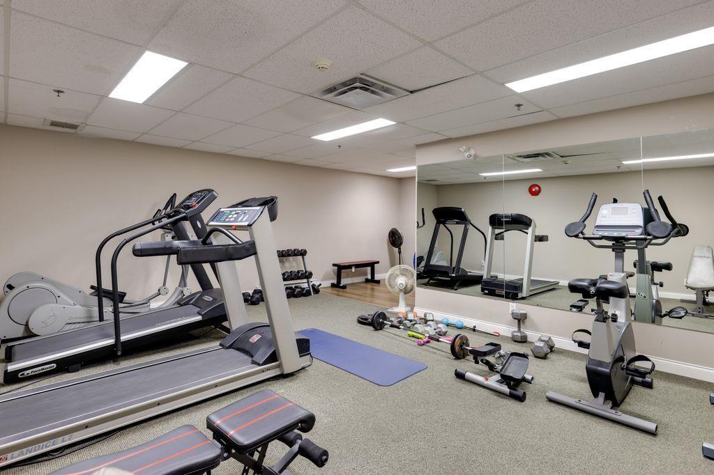 317 19774 56 Avenue, Langley, British Columbia  V3A 3X6 - Photo 14 - R3048133