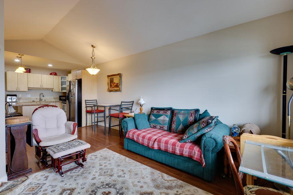 317 19774 56 Avenue, Langley, British Columbia  V3A 3X6 - Photo 5 - R3048133