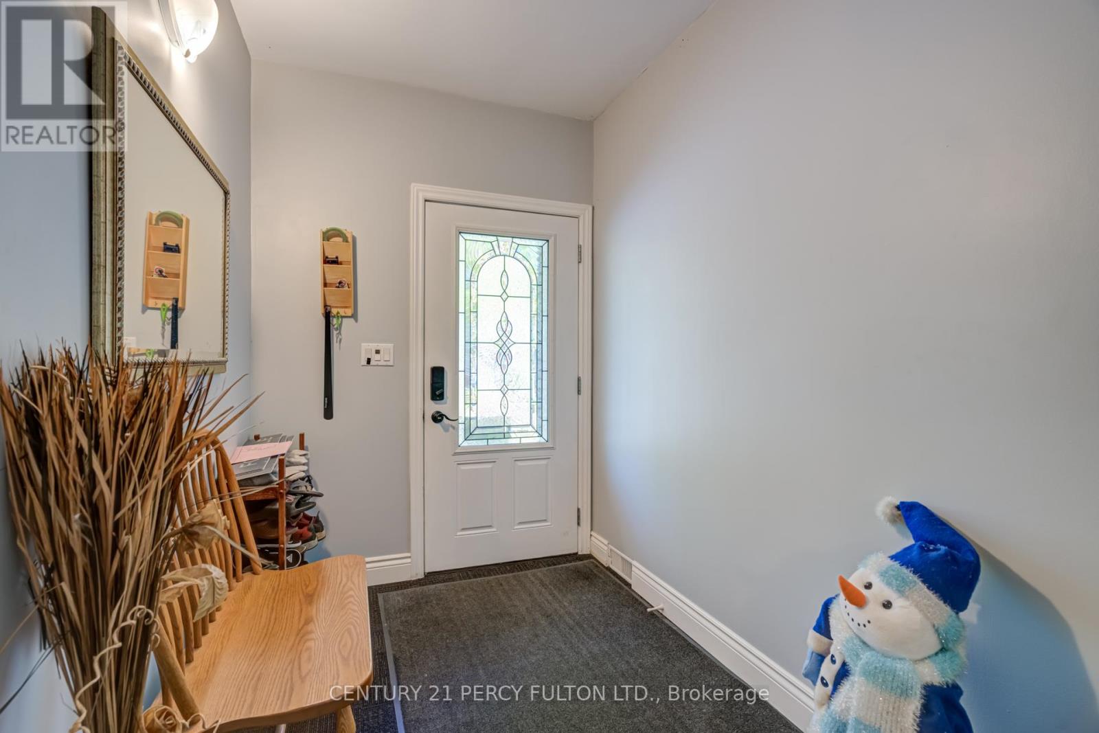 15166 Highway 118, Dysart Et Al, Ontario  K0M 1S0 - Photo 16 - X12687910