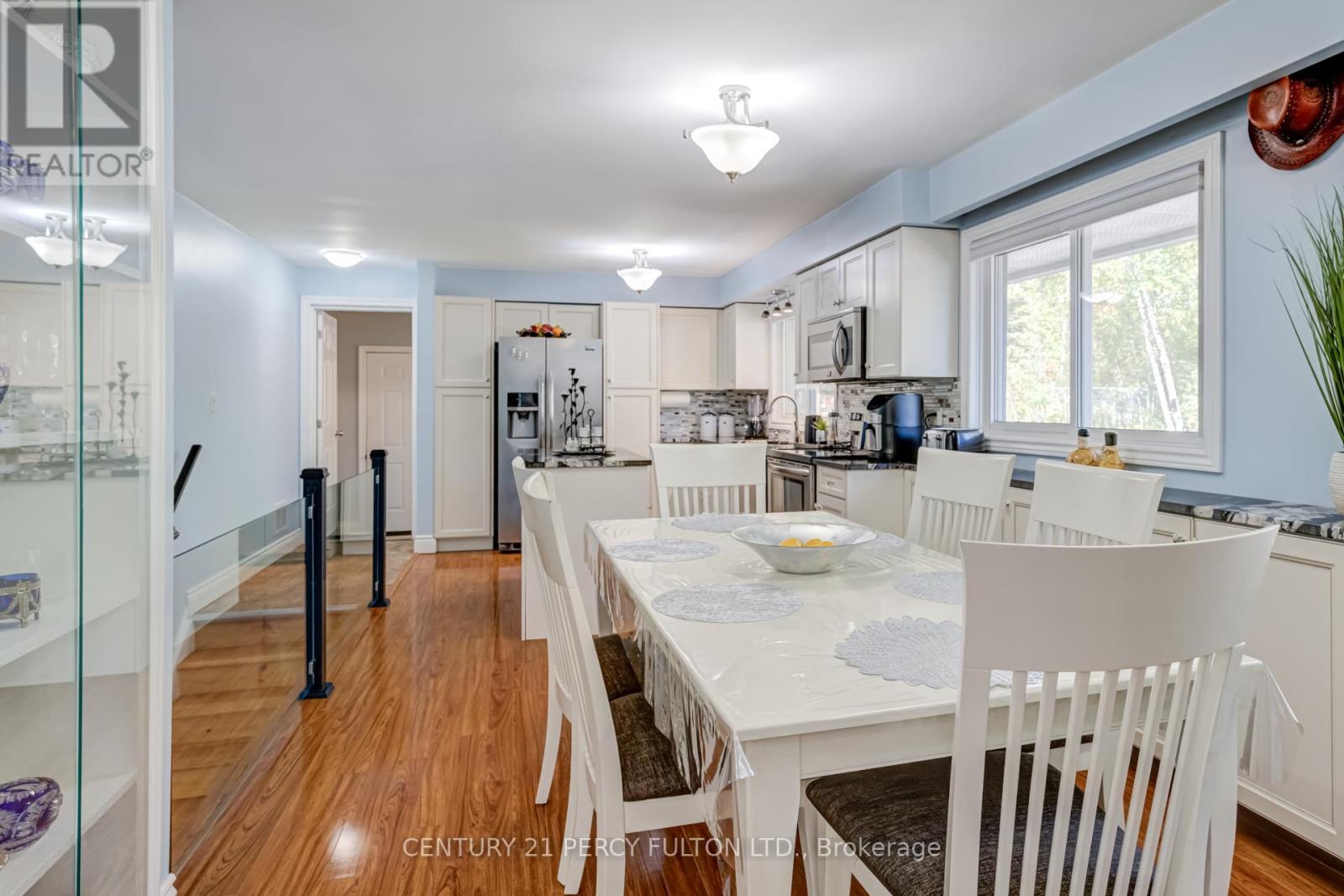 15166 Highway 118, Dysart Et Al, Ontario  K0M 1S0 - Photo 22 - X12687910