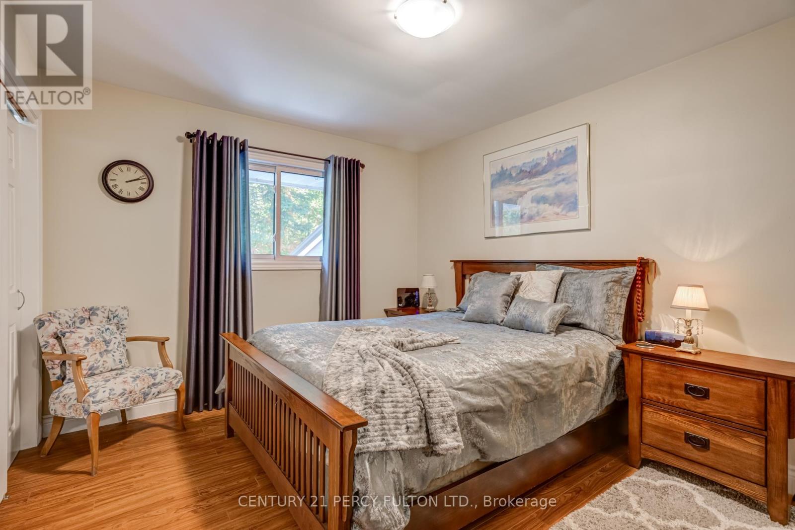 15166 Highway 118, Dysart Et Al, Ontario  K0M 1S0 - Photo 26 - X12687910