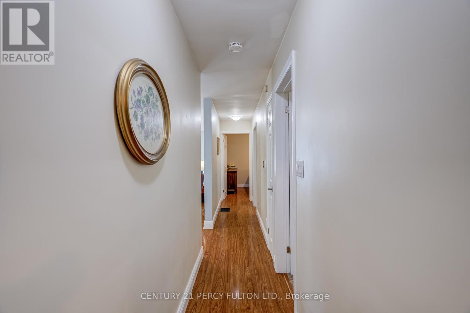 15166 Highway 118, Dysart Et Al, Ontario  K0M 1S0 - Photo 28 - X12687910