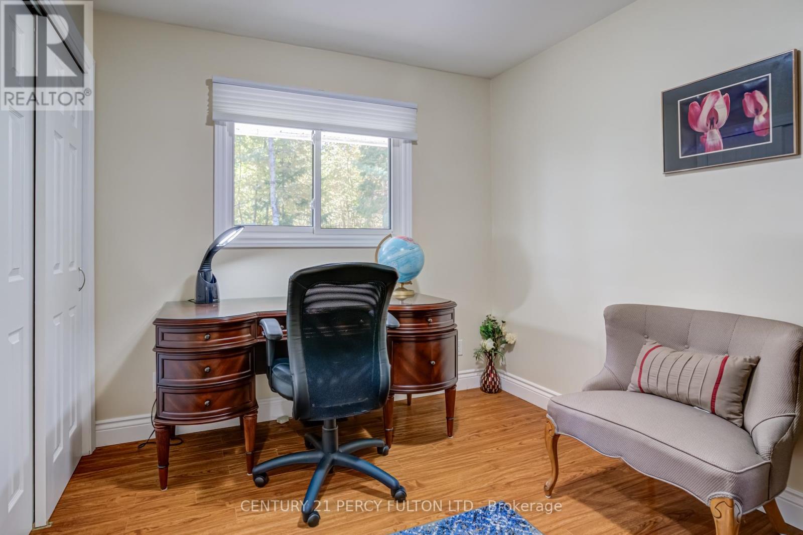 15166 Highway 118, Dysart Et Al, Ontario  K0M 1S0 - Photo 29 - X12687910