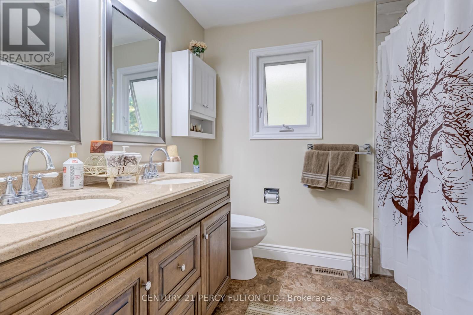 15166 Highway 118, Dysart Et Al, Ontario  K0M 1S0 - Photo 31 - X12687910