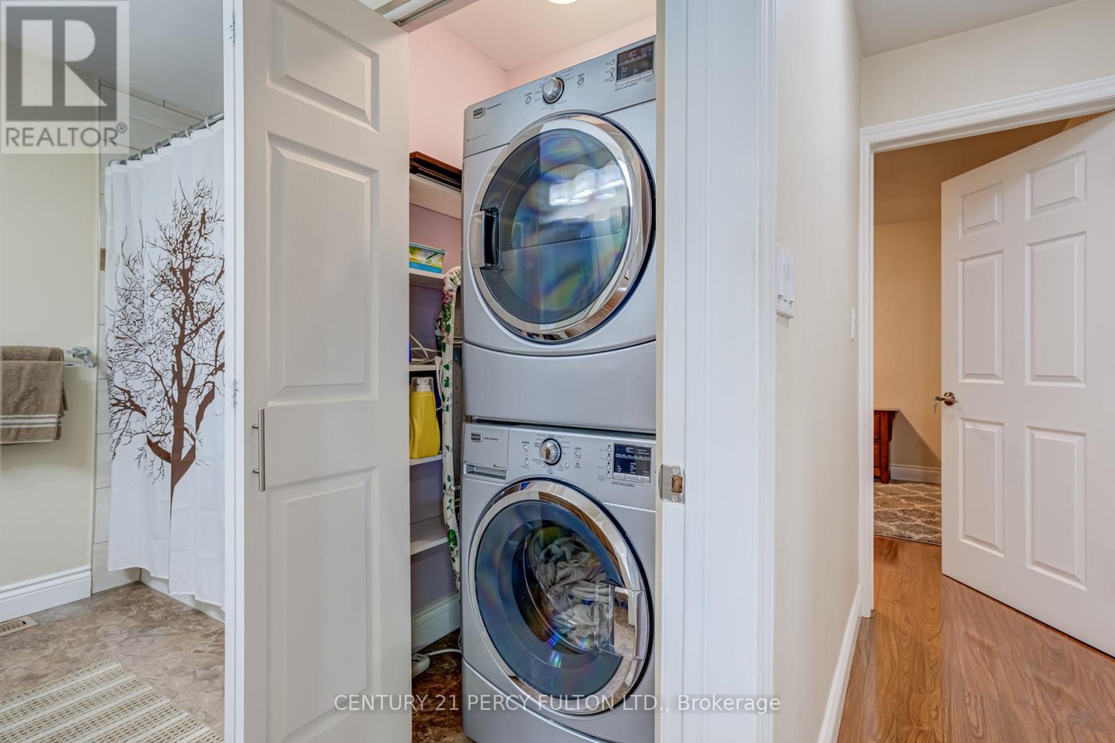 15166 Highway 118, Dysart Et Al, Ontario  K0M 1S0 - Photo 34 - X12687910