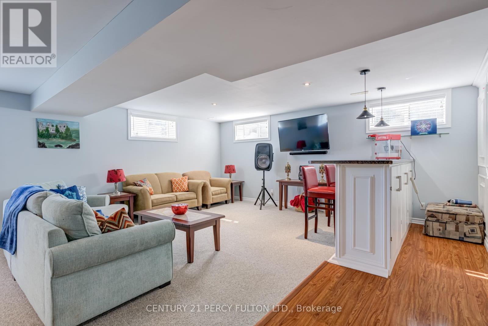 15166 Highway 118, Dysart Et Al, Ontario  K0M 1S0 - Photo 38 - X12687910