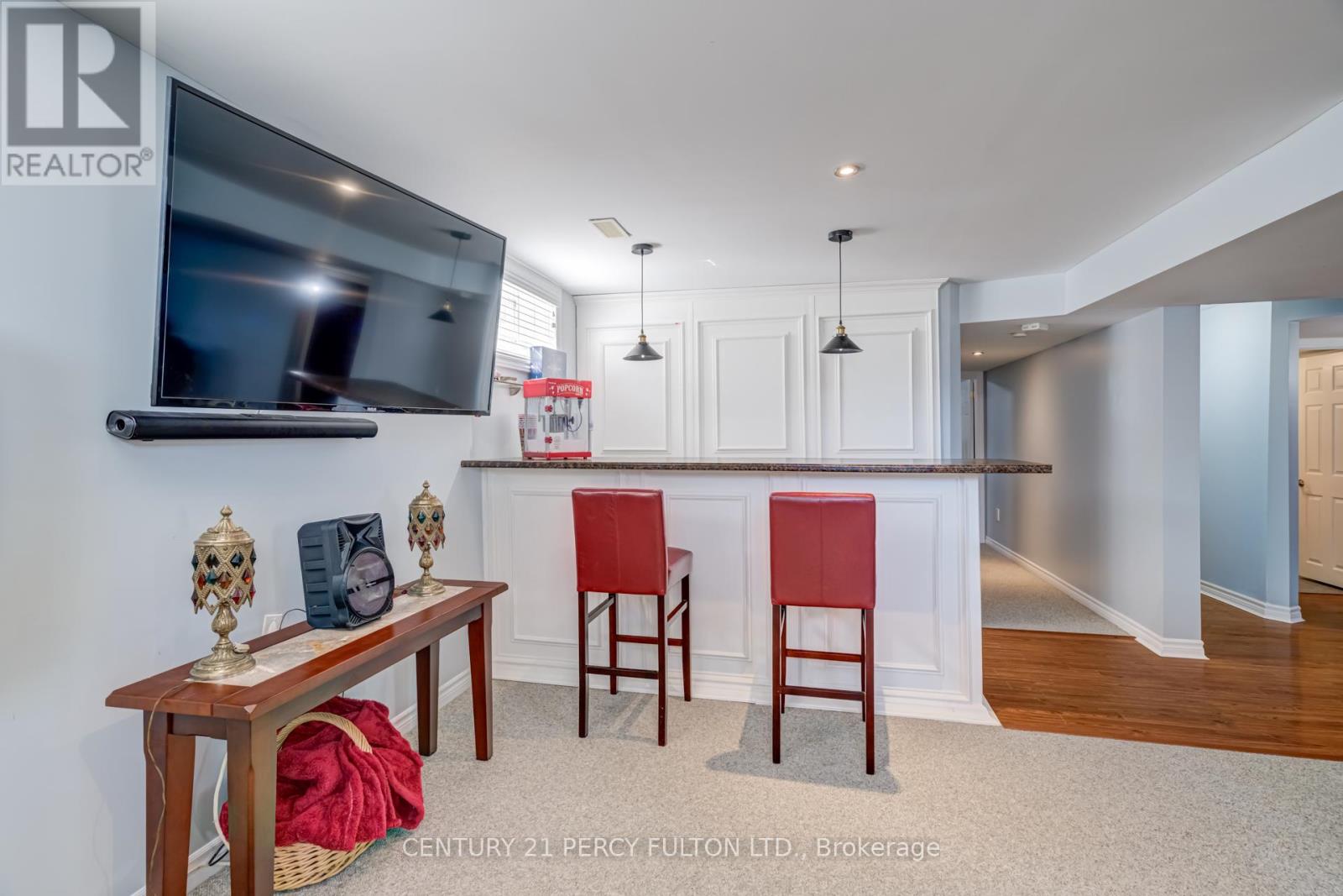 15166 Highway 118, Dysart Et Al, Ontario  K0M 1S0 - Photo 40 - X12687910