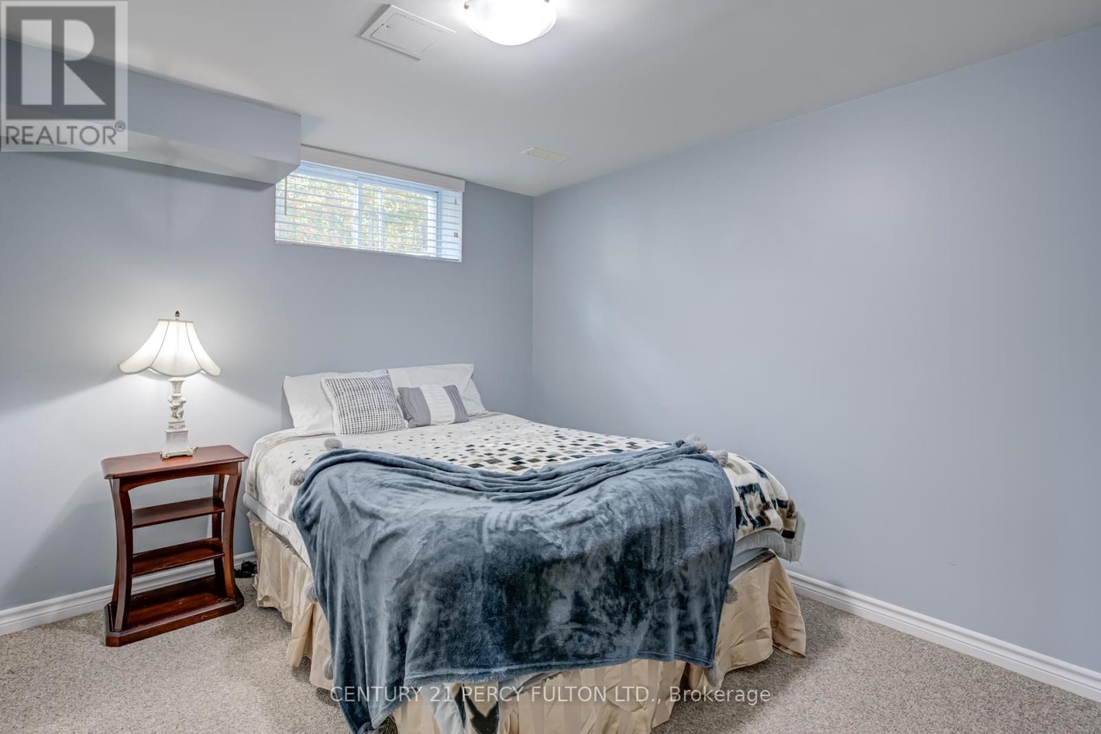 15166 Highway 118, Dysart Et Al, Ontario  K0M 1S0 - Photo 42 - X12687910