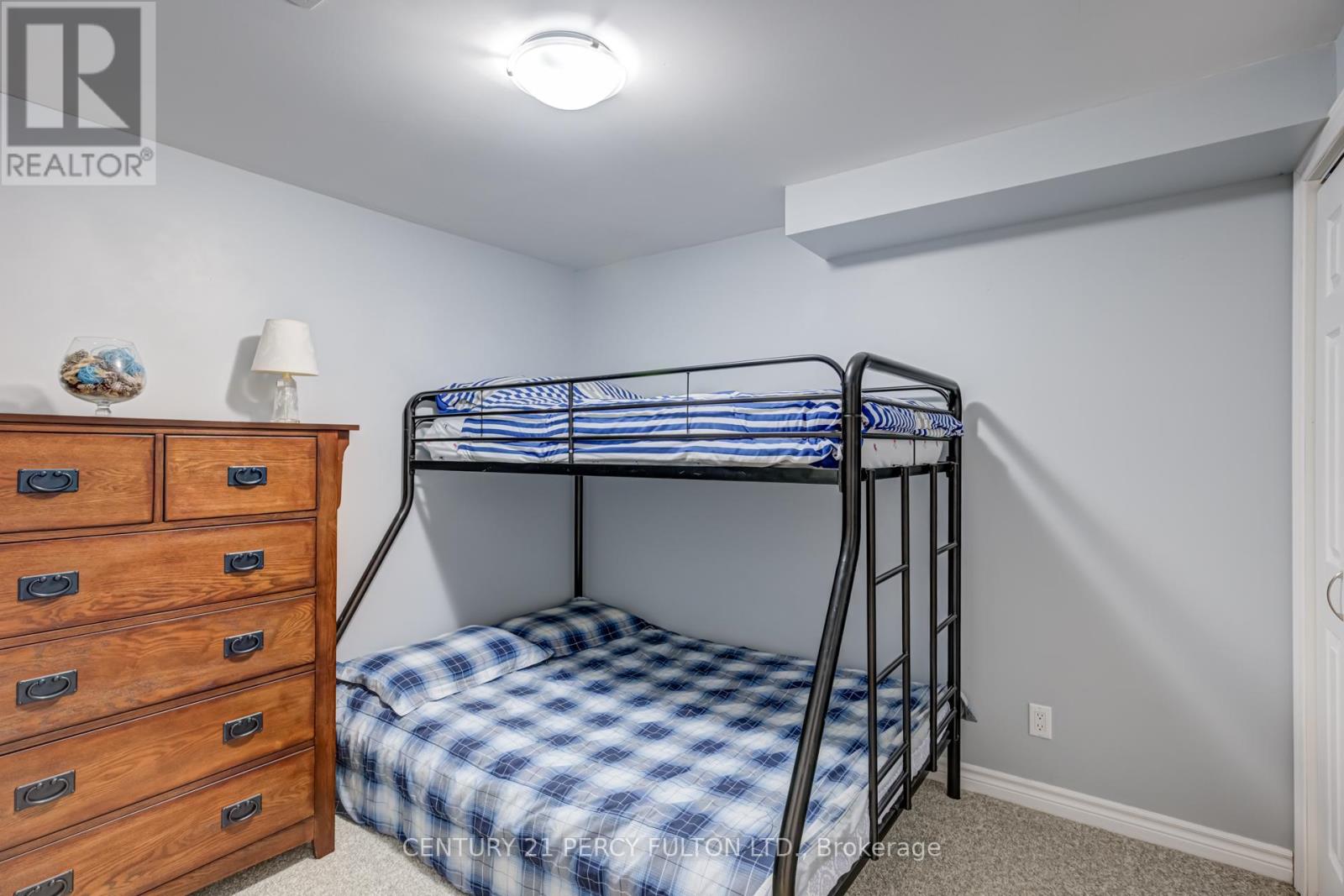 15166 Highway 118, Dysart Et Al, Ontario  K0M 1S0 - Photo 43 - X12687910