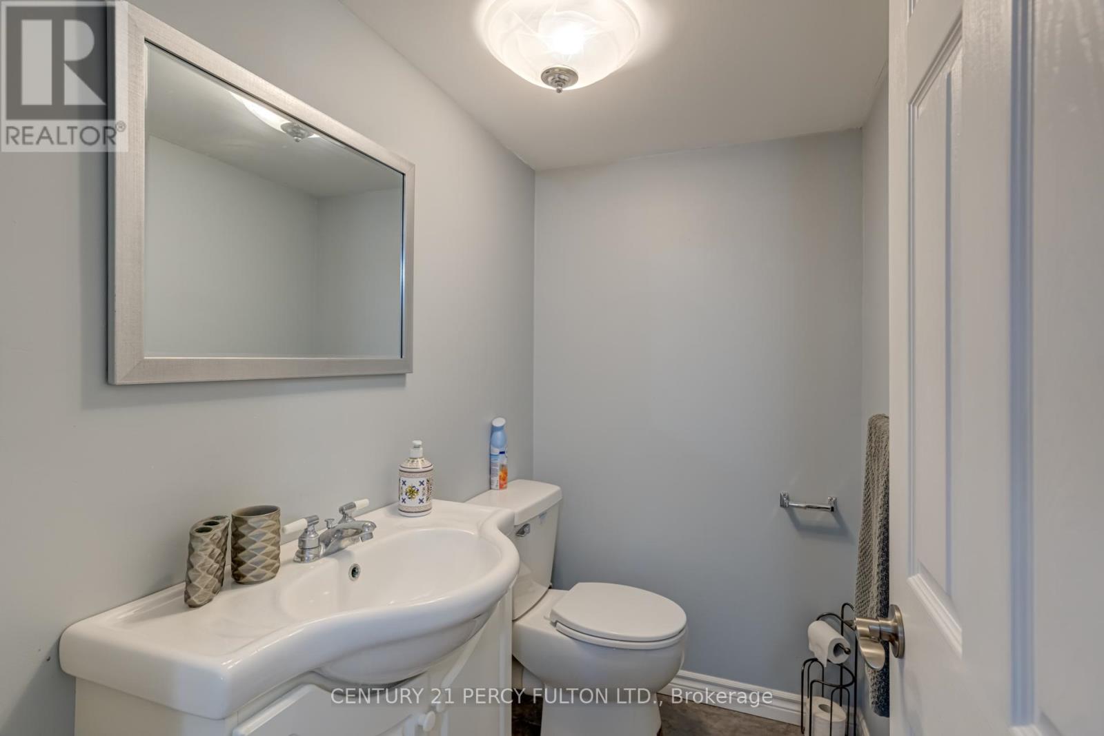 15166 Highway 118, Dysart Et Al, Ontario  K0M 1S0 - Photo 44 - X12687910