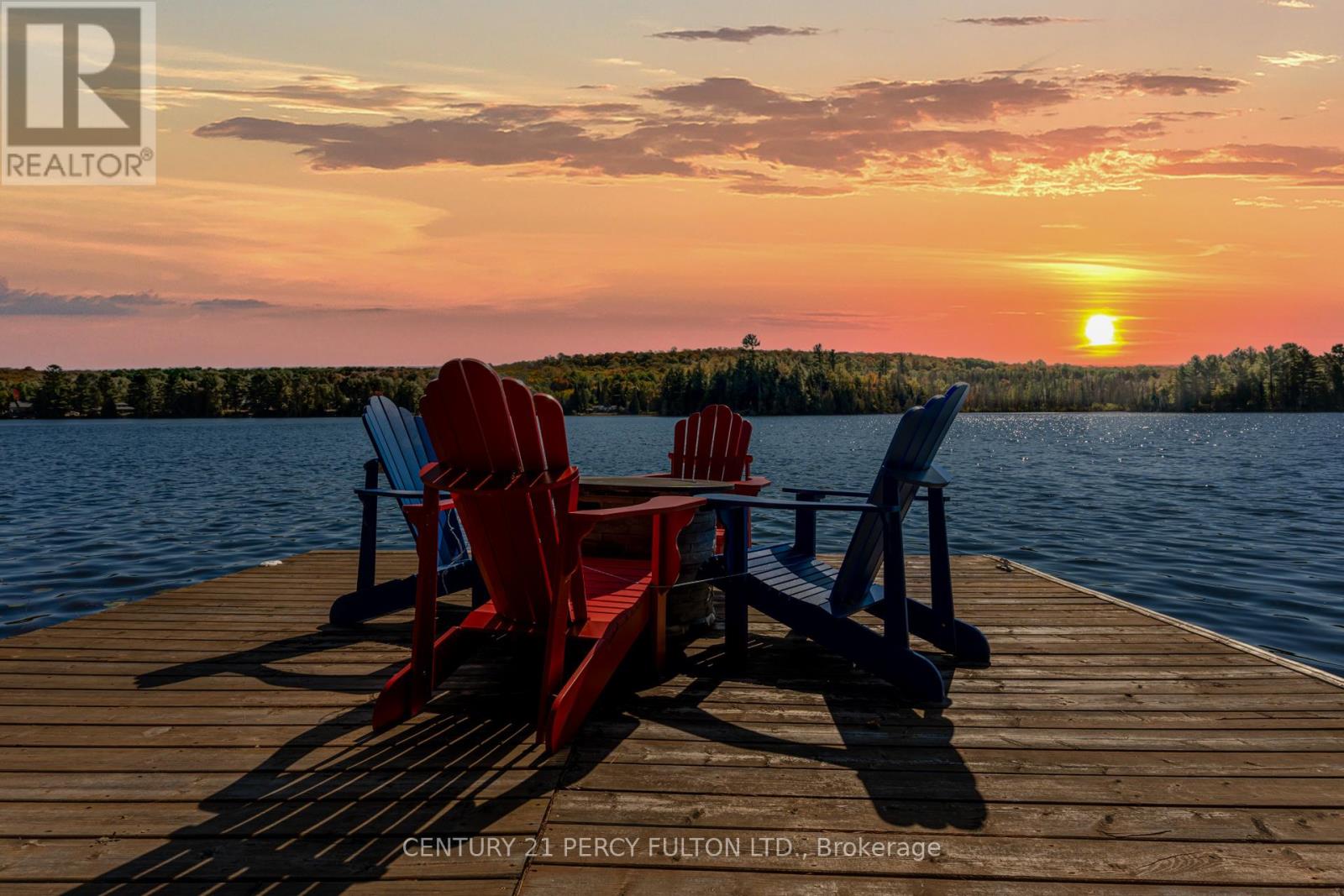 15166 Highway 118, Dysart Et Al, Ontario  K0M 1S0 - Photo 5 - X12687910