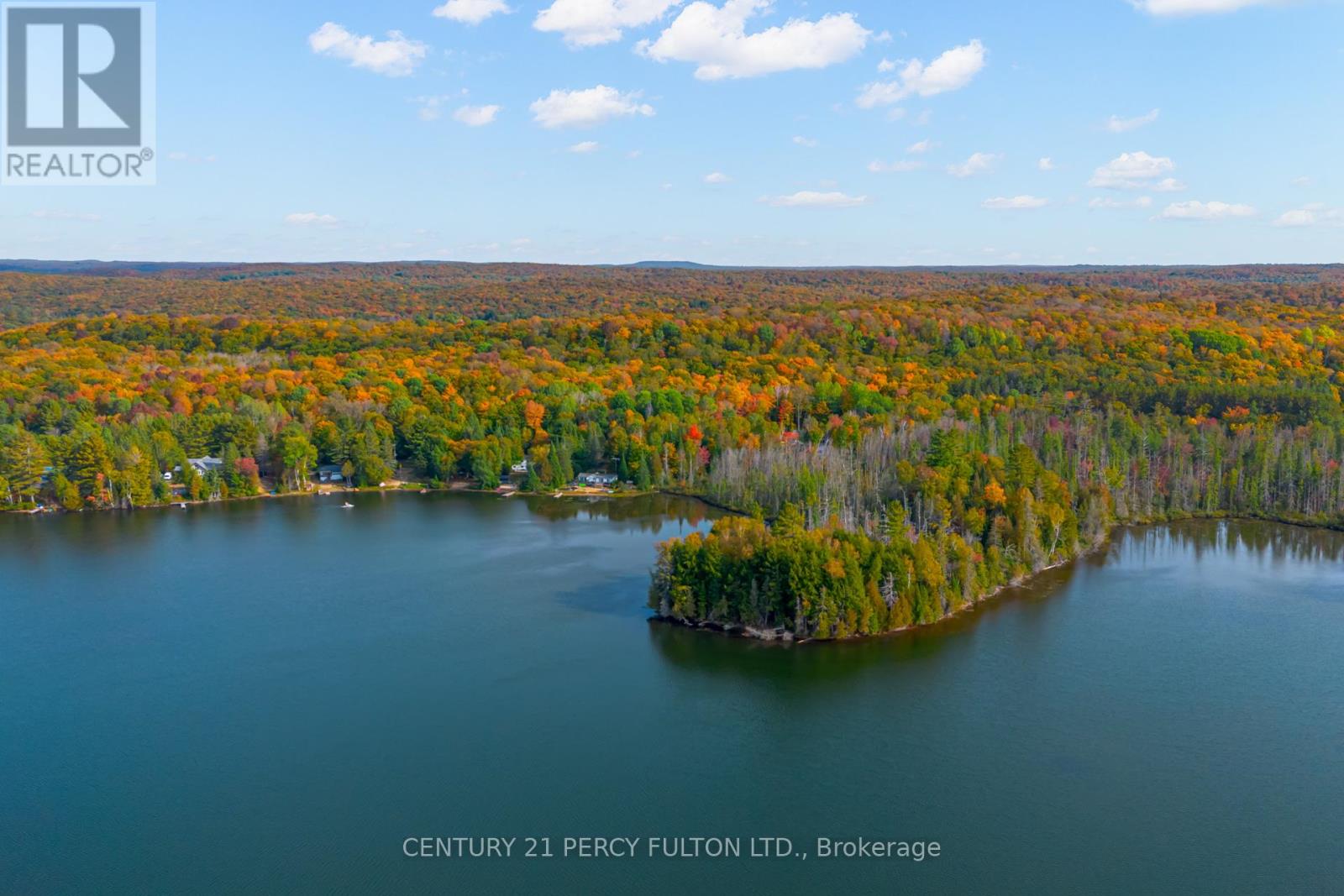 15166 Highway 118, Dysart Et Al, Ontario  K0M 1S0 - Photo 50 - X12687910