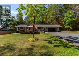 15166 HIGHWAY 118, Dysart et al, Ontario