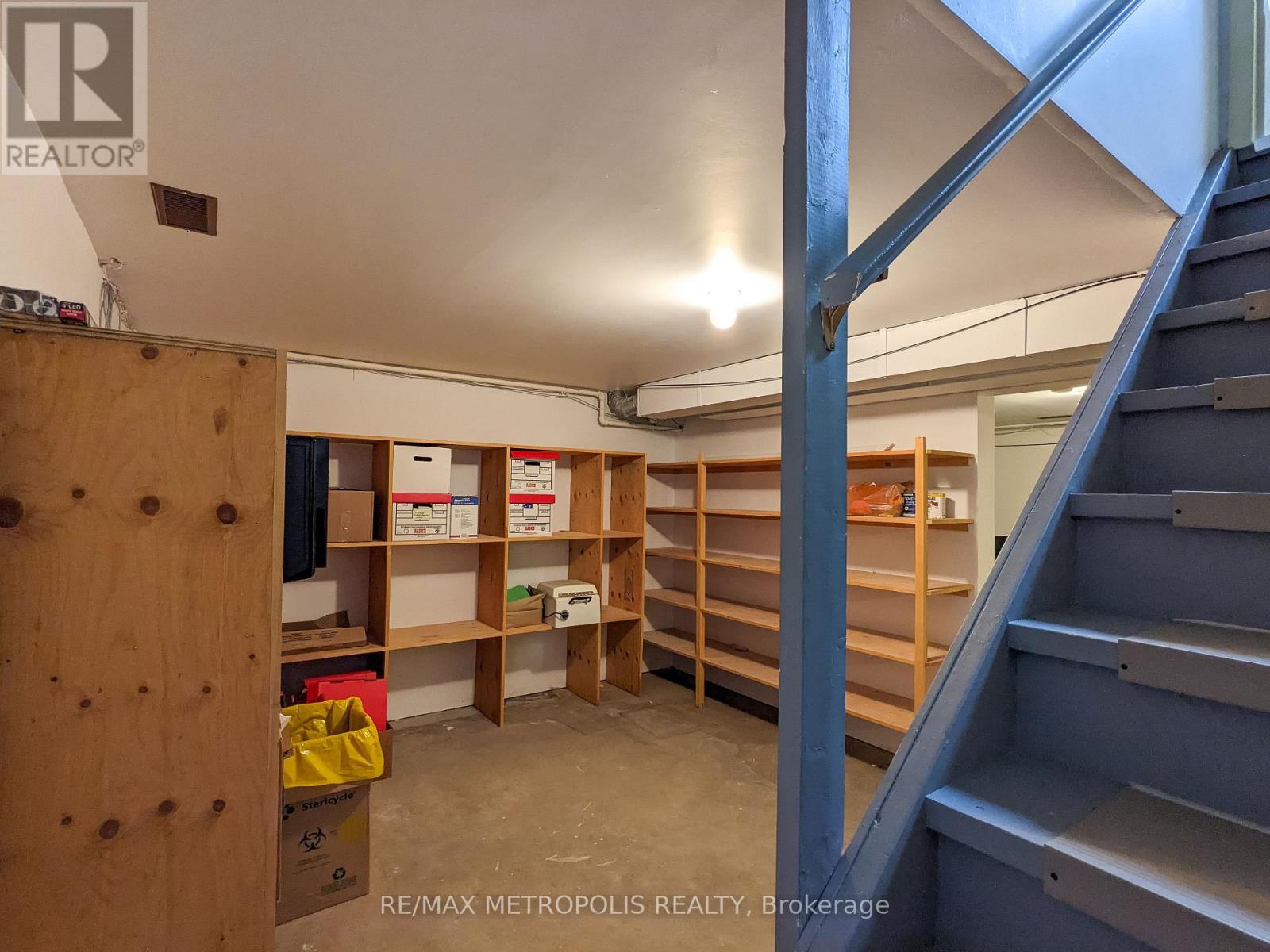 140 Cameron Street, Sarnia, Ontario  N7T 4V8 - Photo 16 - X12687934