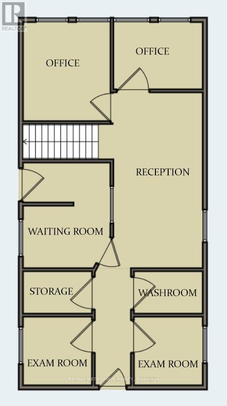 140 Cameron Street, Sarnia, Ontario  N7T 4V8 - Photo 31 - X12687934