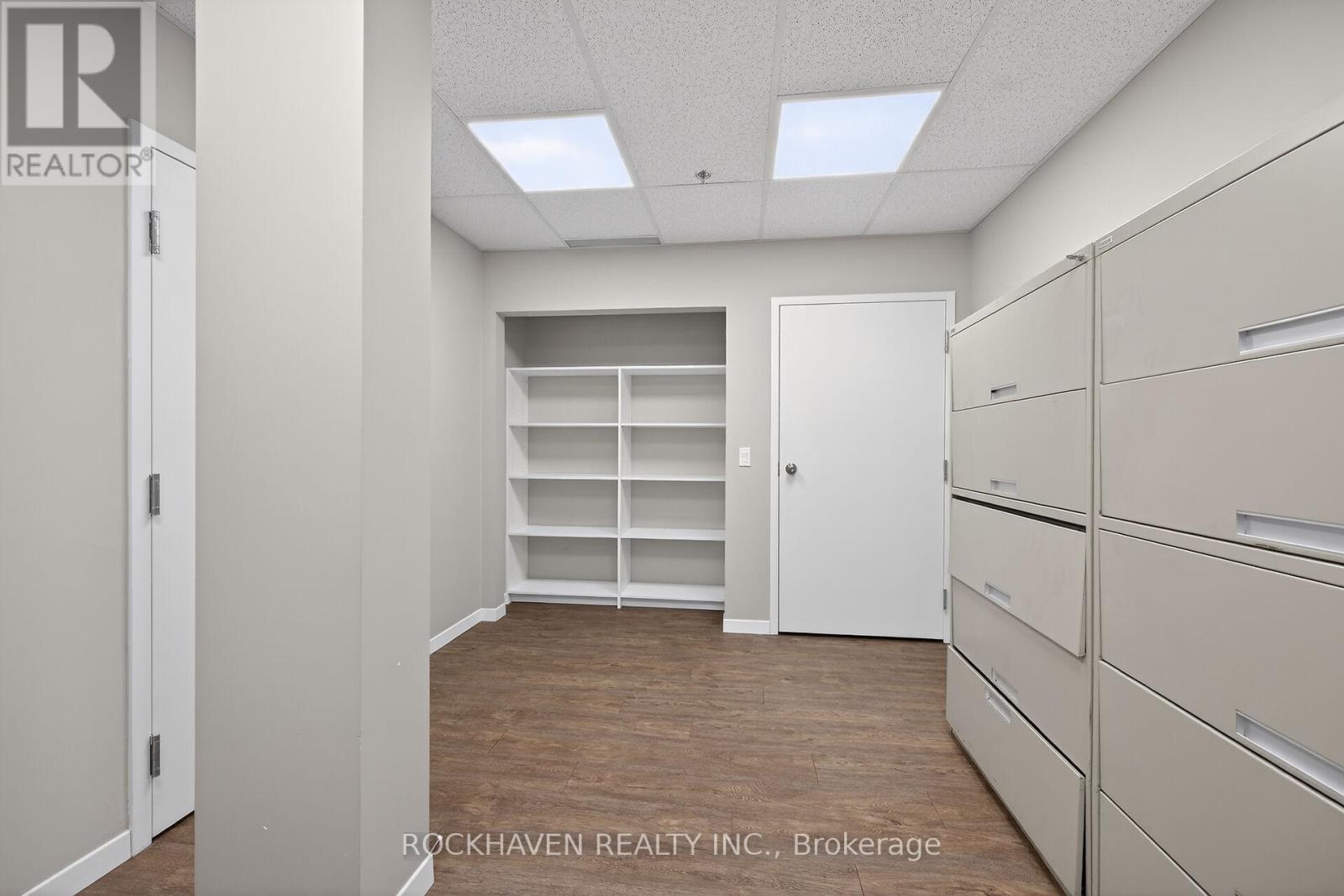 109 - 170 Rockhaven Lane, Hamilton, Ontario  L8B 1B5 - Photo 15 - X12687938