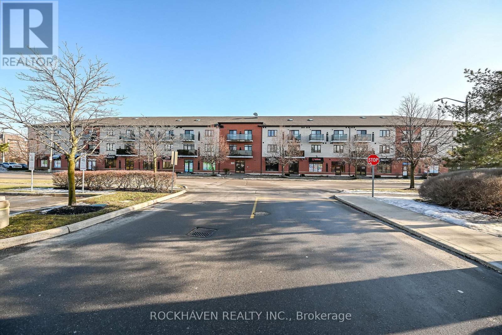 109 - 170 Rockhaven Lane, Hamilton, Ontario  L8B 1B5 - Photo 18 - X12687938