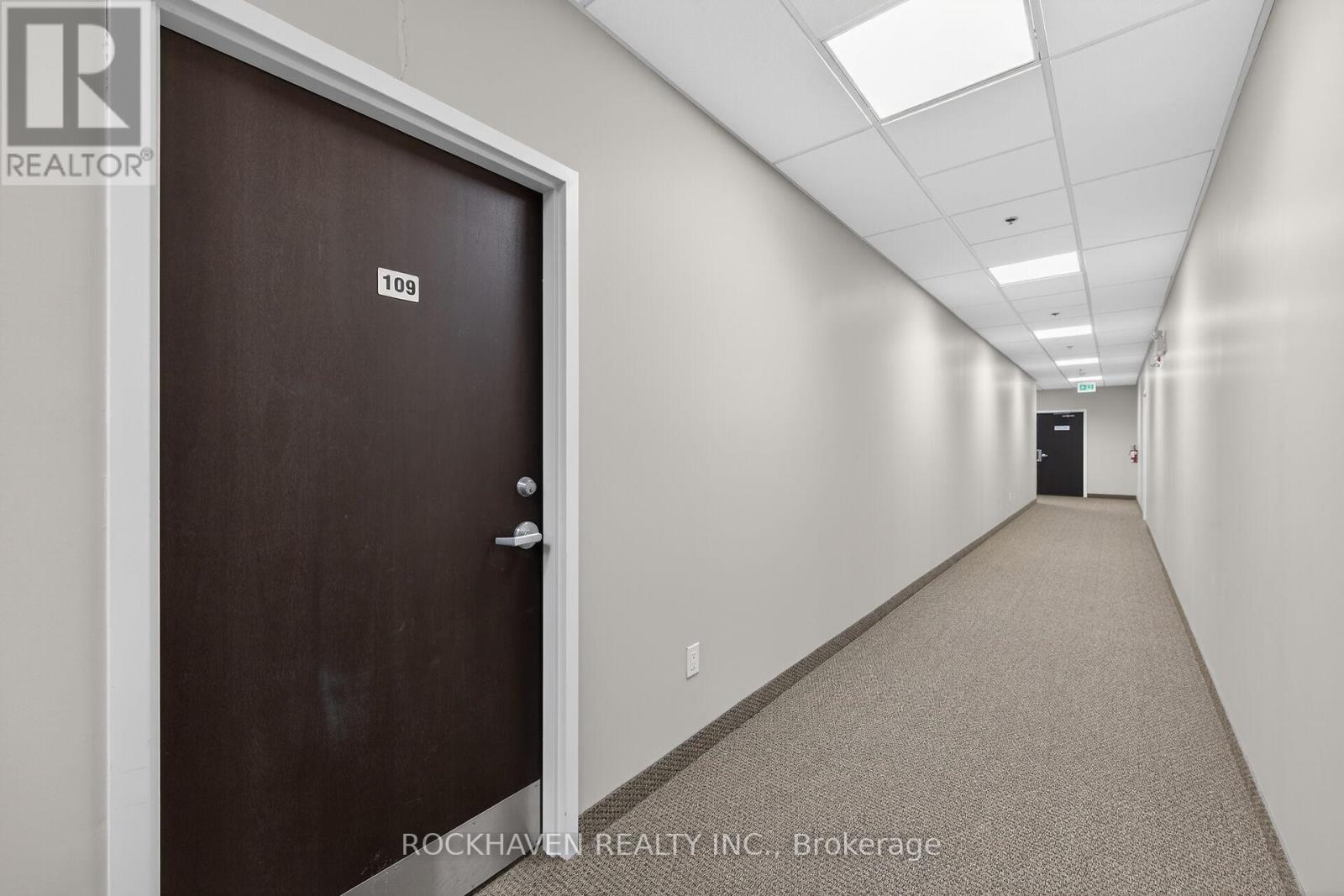 109 - 170 Rockhaven Lane, Hamilton, Ontario  L8B 1B5 - Photo 6 - X12687938