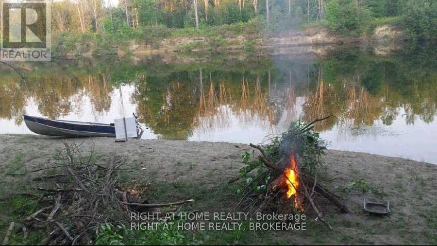 0 Hwy 575, West Nipissing, Ontario  P0H 1M0 - Photo 2 - X12687986