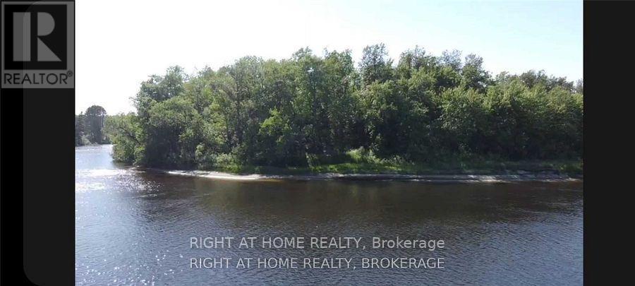 0 Hwy 575, West Nipissing, Ontario  P0H 1M0 - Photo 3 - X12687986