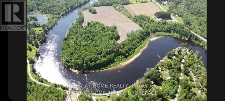 0 Hwy 575, West Nipissing, Ontario  P0H 1M0 - Photo 4 - X12687986