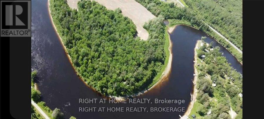 0 Hwy 575, West Nipissing, Ontario  P0H 1M0 - Photo 5 - X12687986