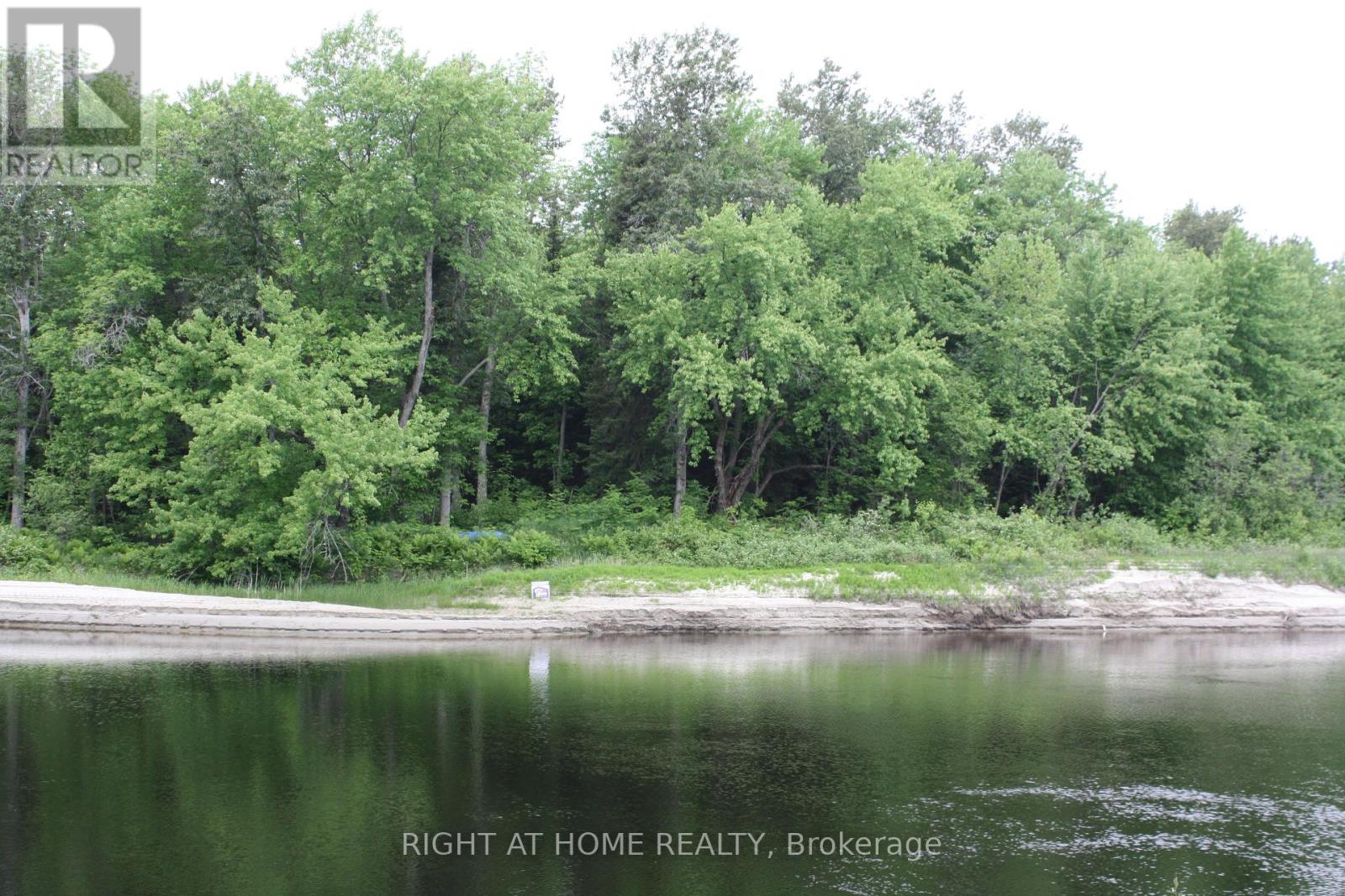 0 Hwy 575, West Nipissing, Ontario  P0H 1M0 - Photo 7 - X12687986