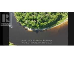 0 HWY 575, West Nipissing, Ontario