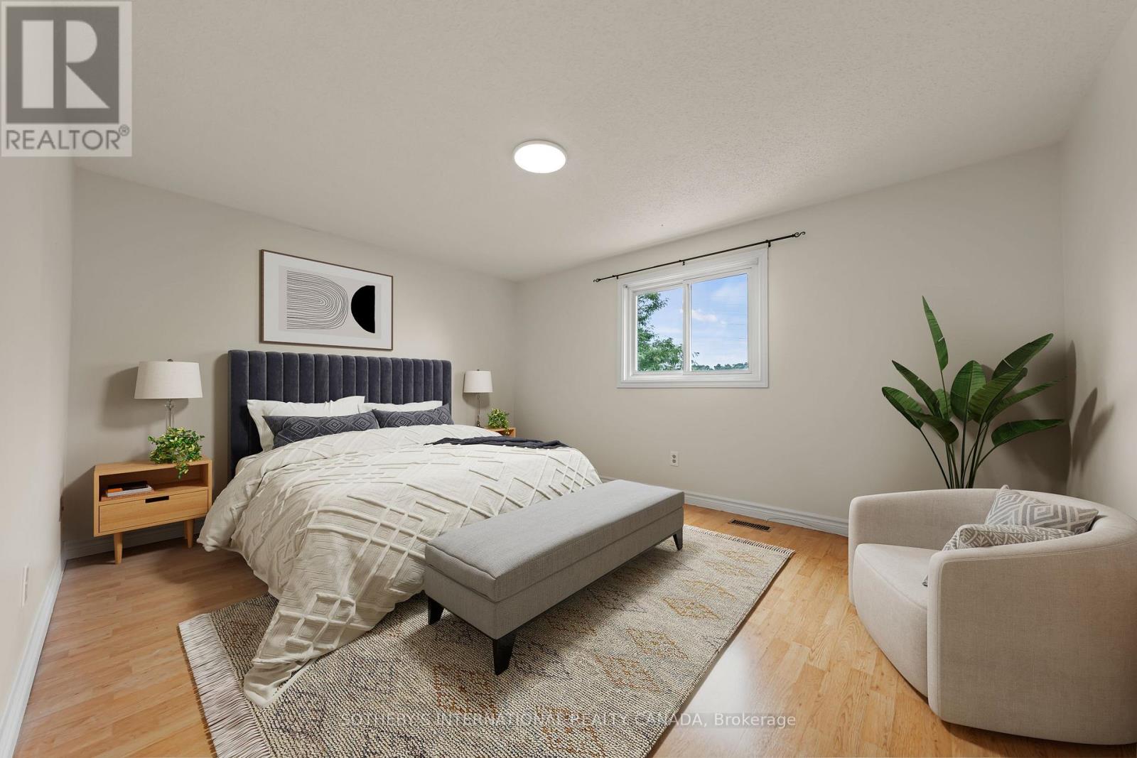 154 Covington Crescent, Cambridge, Ontario  N2N 2X4 - Photo 31 - X12688032