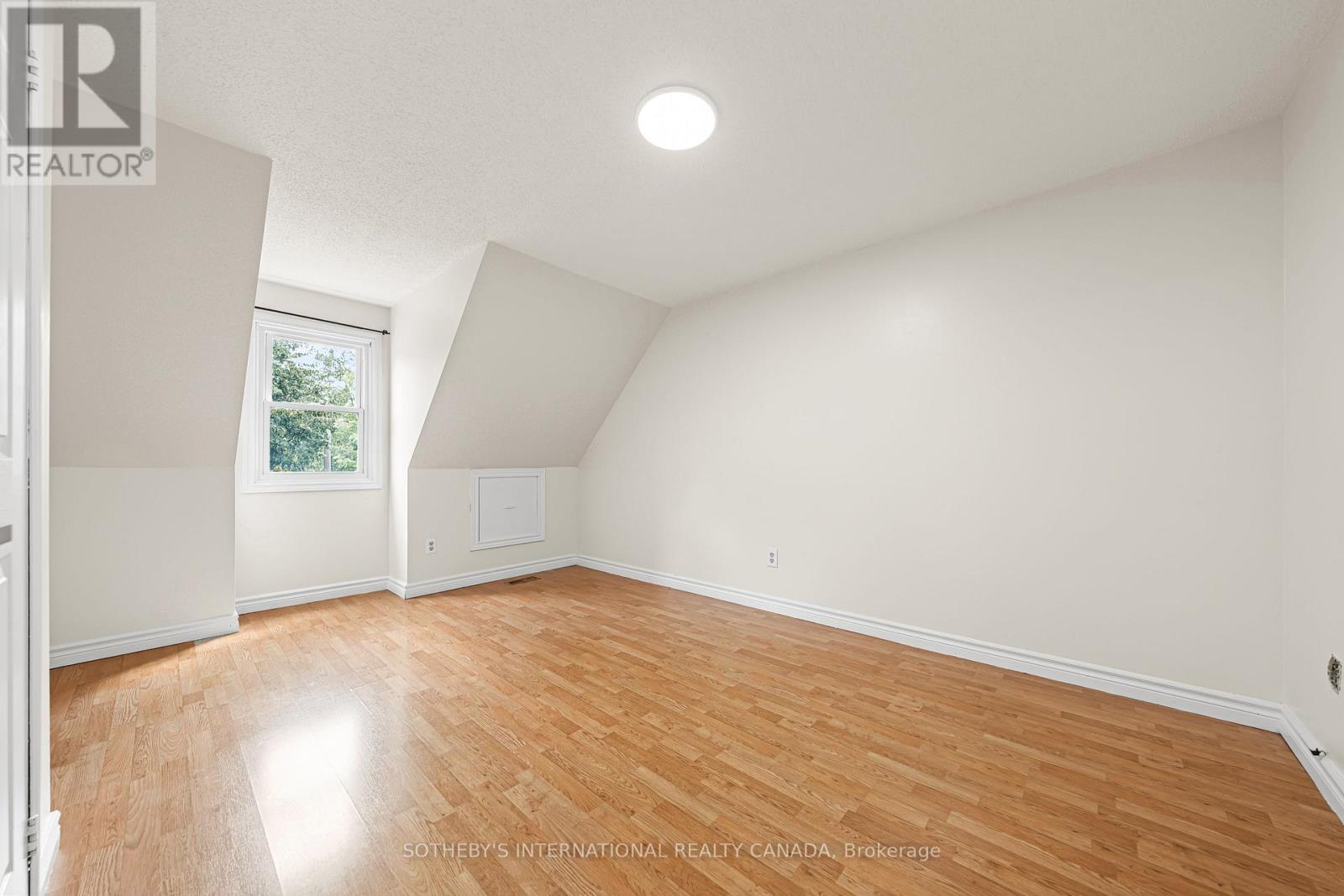 154 Covington Crescent, Cambridge, Ontario  N2N 2X4 - Photo 33 - X12688032